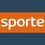 esporte net bet vip